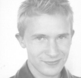 avatar.jpg